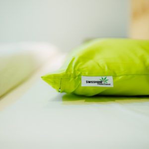 Hanfkissen-Stuhl-swisshanf-production-ag