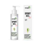 Sport-Gel