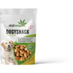 Dogysnack