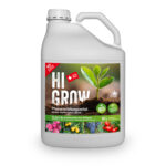 Hi Grow Universal (Konzentrat 10L)