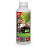 Hi Grow Universal (Konzentrat 1L)