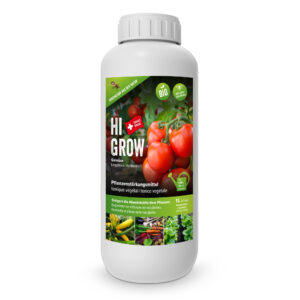 Hi_Grow_Gemüse_Konzentrat_1l