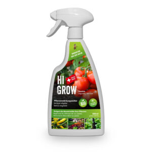 Hi_Grow_Gemüse_gebrauchsfertig