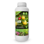 Hi-Grow Zitrus- & Überwinterungspflanzen (Konzentrat)