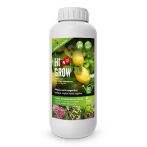 Hi_Grow_Konzentrat_1l_Zitrus- & Überwinterungspflanzen