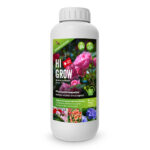 Hi-Grow Blumen und Balkon (Konzentrat)