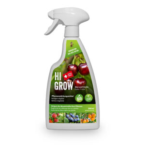 Hi_Grow_Obst und Früchte_gebrauchsfertig