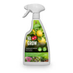 Hi Grow Zitrus- & Überwinterungspflanzen (gebrauchsfertig)