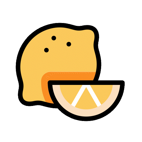 Zitrone_Icon
