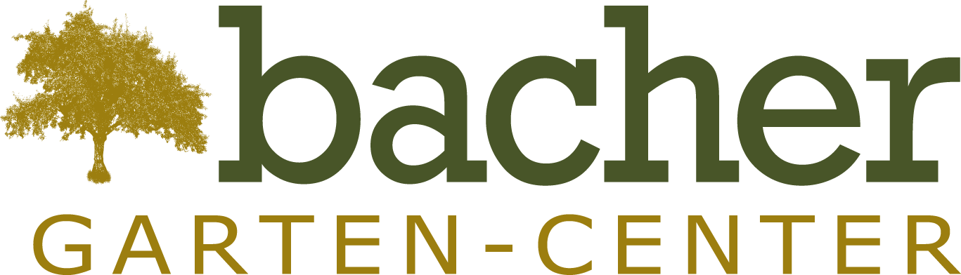 Bacher Garten-Center AG