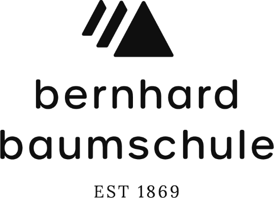 Bernhard Baumschulen AG