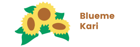 Blueme Kari AG