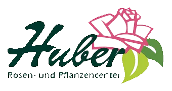 Gartencenter Rosen-Huber