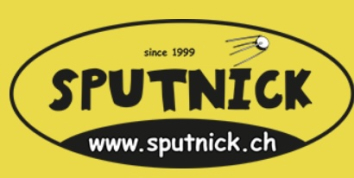 Sputnick GmbH