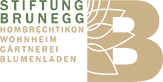 Stiftung Brunegg