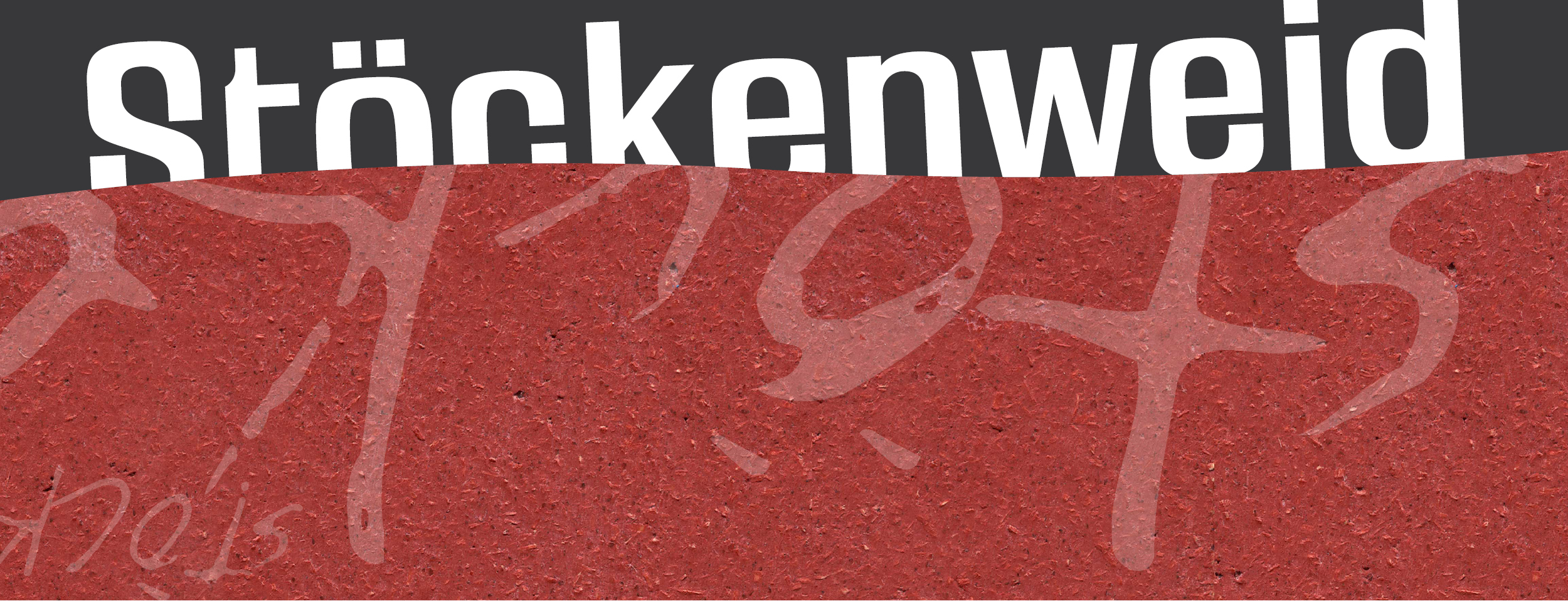 Stiftung Stöckenweid