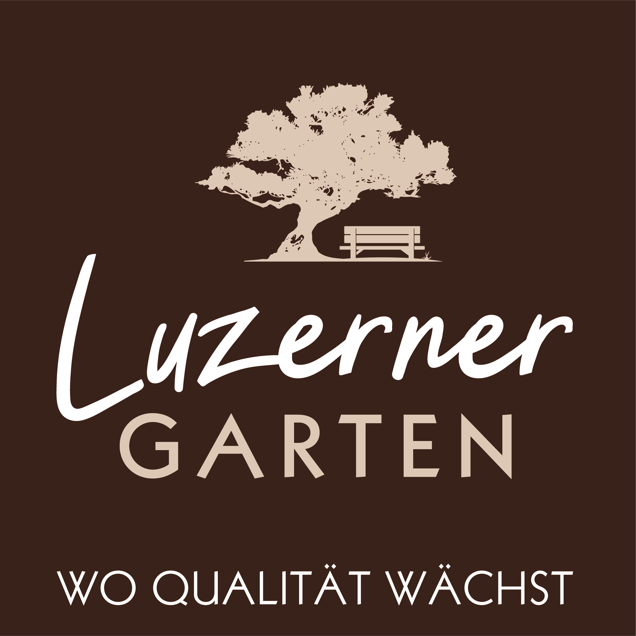 Luzerner Garten AG