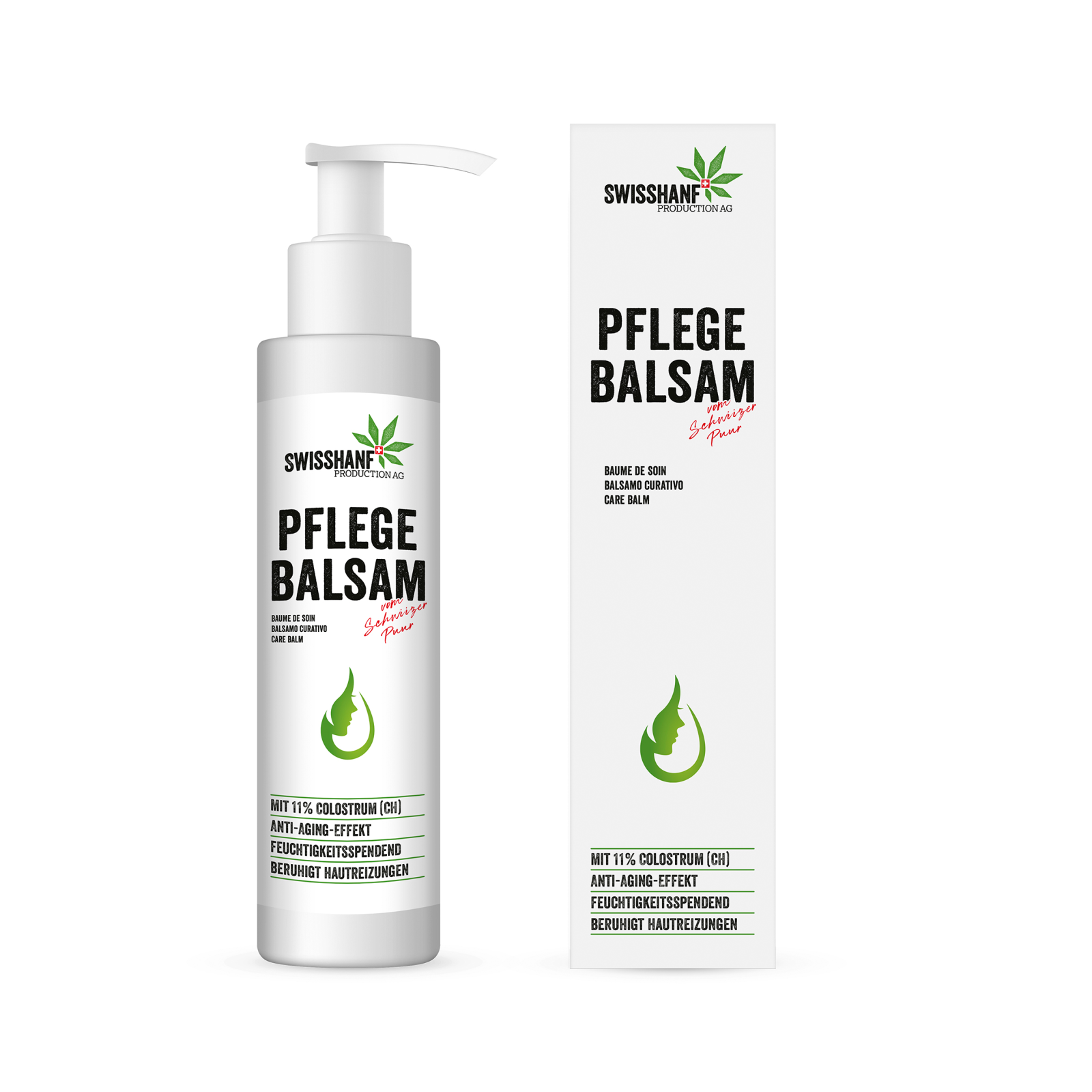 Pflege_Balsam_Swisshanf_Production_AG