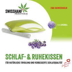 Schlaf-Ruhekissen-swisshanf-production-ag_meilen