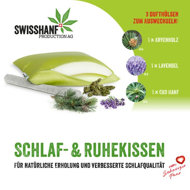 Schlaf-Ruhekissen-swisshanf-production-ag_meilen