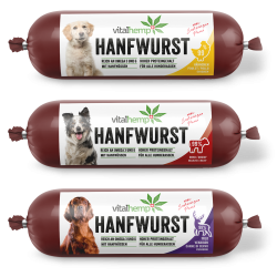 Hanfwurst_alle_geschmaecker_swisshanf_production_AG_Neu