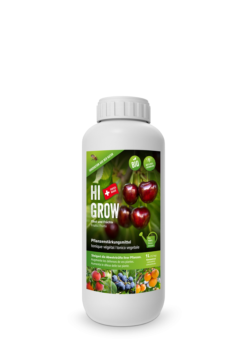 Hi_Grow_Konzentrat_Blumen und Balkon