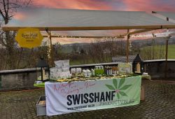 Swisshanf_Veranstaltungen