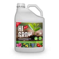 Hi_Grow_Konzentrat_1l