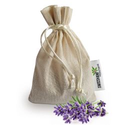 badesaeckli_nur_Lavendel_gross