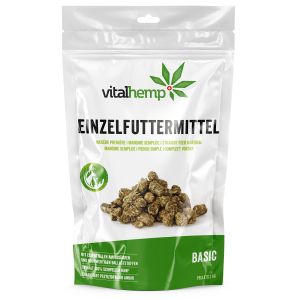 Pellets Basic_Neu_Gross