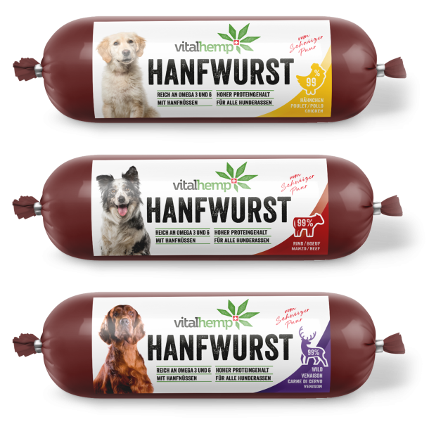 Hanfwurst_alle_geschmaecker_swisshanf_production_AG_Neu